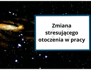 HoteLOVE - trudny klient