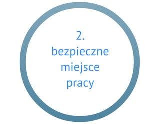 HoteLOVE - trudny klient