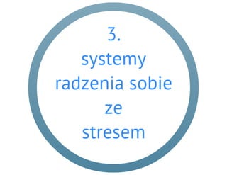 HoteLOVE - trudny klient