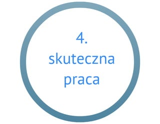 HoteLOVE - trudny klient