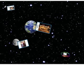 HoteLOVE - trudny klient