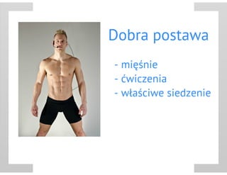 HoteLOVE - trudny klient