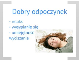 HoteLOVE - trudny klient