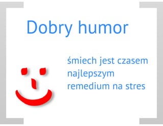 HoteLOVE - trudny klient