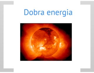 HoteLOVE - trudny klient