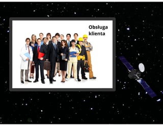 HoteLOVE - trudny klient