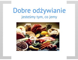 HoteLOVE - trudny klient