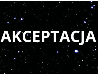 HoteLOVE - trudny klient