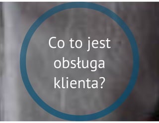 HoteLOVE - trudny klient