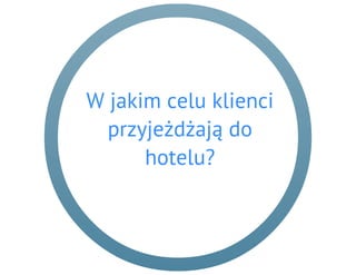 HoteLOVE - trudny klient