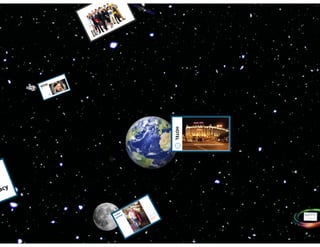 HoteLOVE - trudny klient