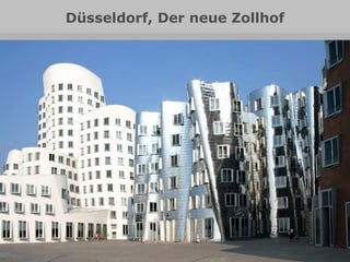 Van Piazza tot Stratumseind 