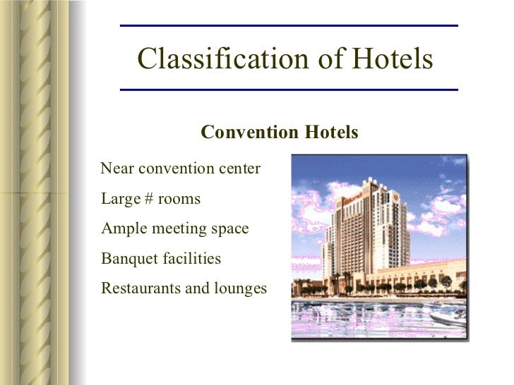Sales Tax On Hotel Rooms Extended Stay In Florida Sales Tax On Hotel Rooms Extended Stay In Florida