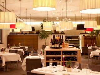 arcona HOTELS & RESORTS - MICE Presentation