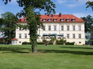 arcona HOTELS & RESORTS - MICE Presentation