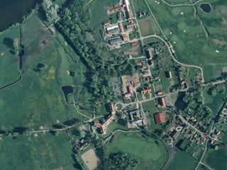 arcona HOTELS & RESORTS - MICE Presentation