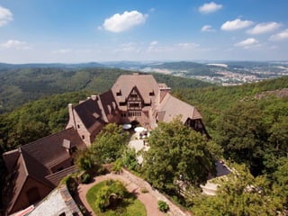 arcona HOTELS & RESORTS - MICE Presentation