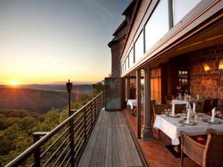 arcona HOTELS & RESORTS - MICE Presentation