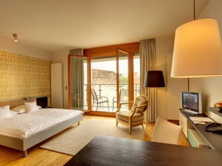 arcona HOTELS & RESORTS - MICE Presentation