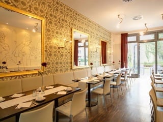 arcona HOTELS & RESORTS - MICE Presentation