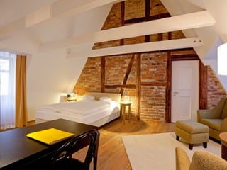 arcona HOTELS & RESORTS - MICE Presentation