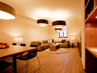 arcona HOTELS & RESORTS - MICE Presentation