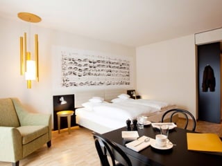 arcona HOTELS & RESORTS - MICE Presentation