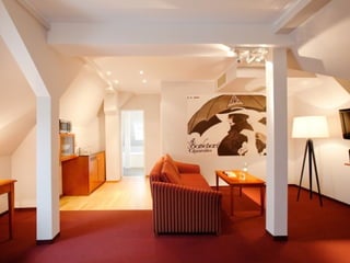 arcona HOTELS & RESORTS - MICE Presentation