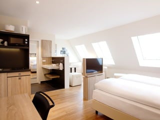 arcona HOTELS & RESORTS - MICE Presentation