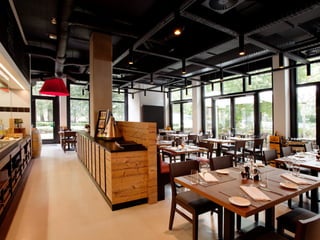 arcona HOTELS & RESORTS - MICE Presentation