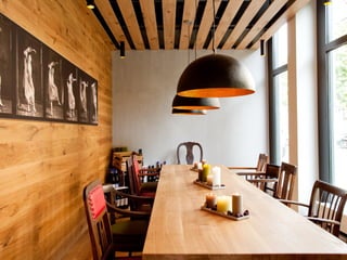 arcona HOTELS & RESORTS - MICE Presentation