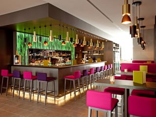 arcona HOTELS & RESORTS - MICE Presentation