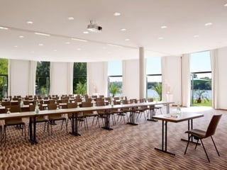 arcona HOTELS & RESORTS - MICE Presentation