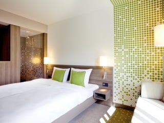 arcona HOTELS & RESORTS - MICE Presentation