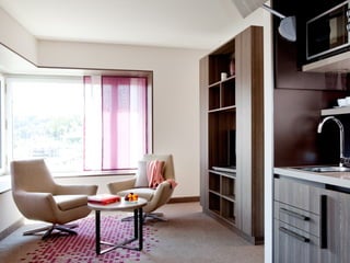 arcona HOTELS & RESORTS - MICE Presentation