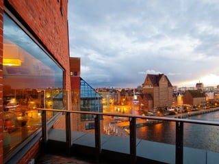 arcona HOTELS & RESORTS - MICE Presentation