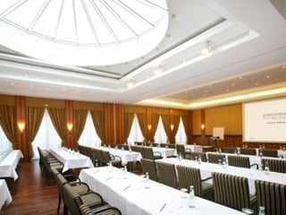 arcona HOTELS & RESORTS - MICE Presentation