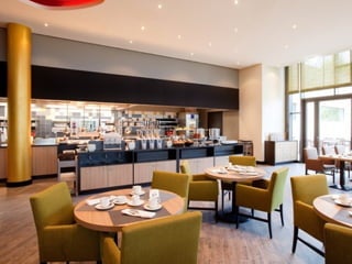 arcona HOTELS & RESORTS - MICE Presentation