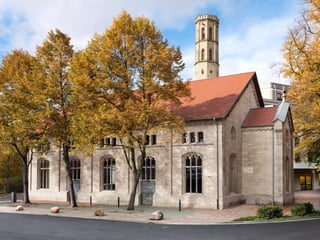 arcona HOTELS & RESORTS - MICE Presentation