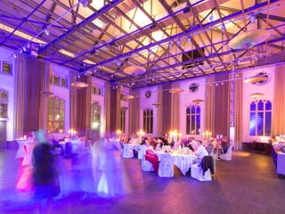 arcona HOTELS & RESORTS - MICE Presentation