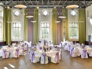 arcona HOTELS & RESORTS - MICE Presentation