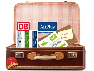 arcona HOTELS & RESORTS - MICE Presentation