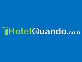 Apresentação HotelQuando.com