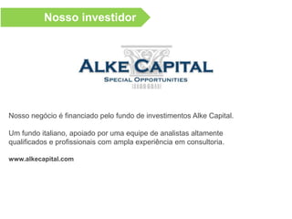 Expectativa de ocupação após 3 meses
No quadro abaixo projetamos sua taxa de ocupação após 3 meses
considerando diferentes formas que o seu hotel pode trabalhar.
Ex.: Gostaria de trabalhar somente com o pacote de 12h com check-in disponível entre 18:00 e 00:00
 