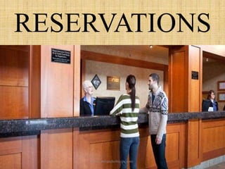 RESERVATIONS
www.indianchefrecipe.com
 