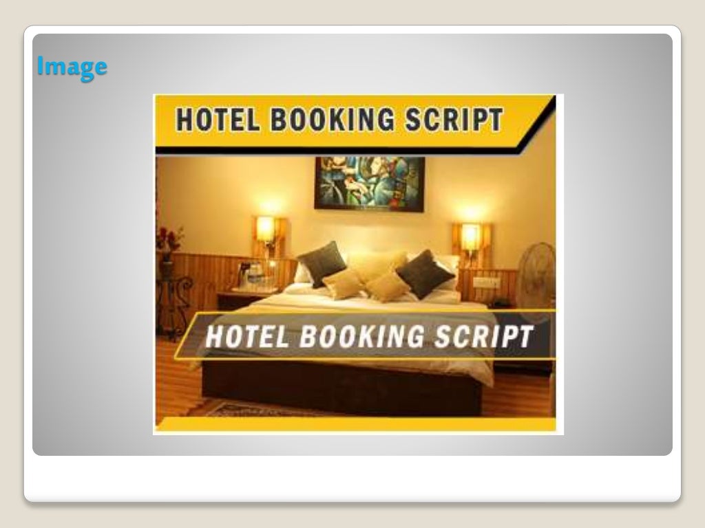 hotel-reservation-script-hotel-booking-script-php