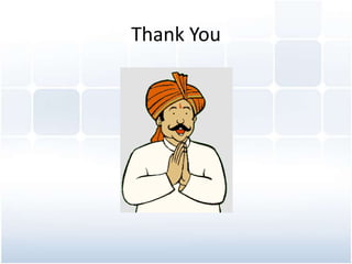 Report – Monthly Revenue