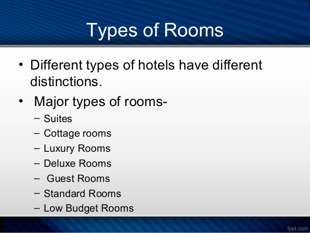 Hotel Room Service Salary Hotel Room Service Salary
