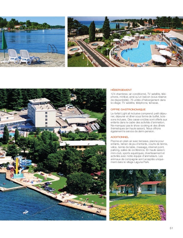 Hotel Apartment Laguna Park Porec Hotel Apartment Laguna Park Porec