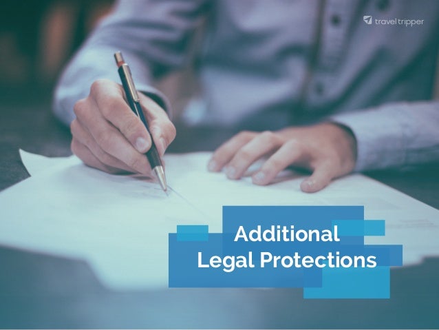 ota contract type ota contract type